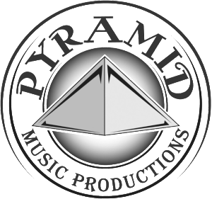 Pyramid-Music-Productions