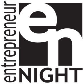 Entrepreneur Night