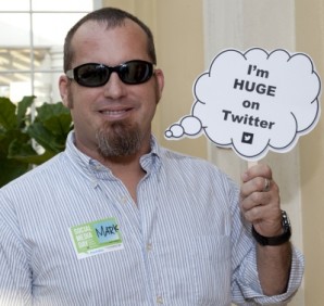 SMDay-27-Tikitender-Mark-Woods-Flagler-Beach-Twitter