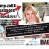 Small Business Saturday in Palm Coast Flagler County Florida