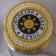 World-Coworking-Day-in-Florida