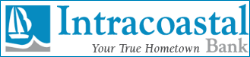 Intracoastal Bank
