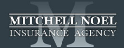 Mitchell Noel