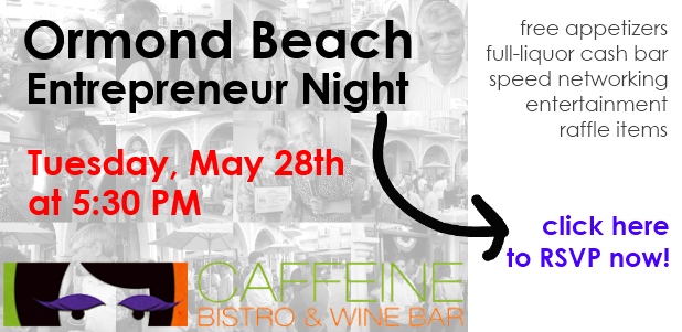 Entrepreneur-Night-Slide-ORMOND-Caffeine