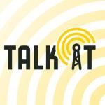 talkit-logo