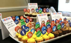 SMDAYPC-Christie-Cupcakes