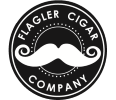Flagler Cigar