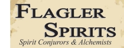 Flagler Spirits